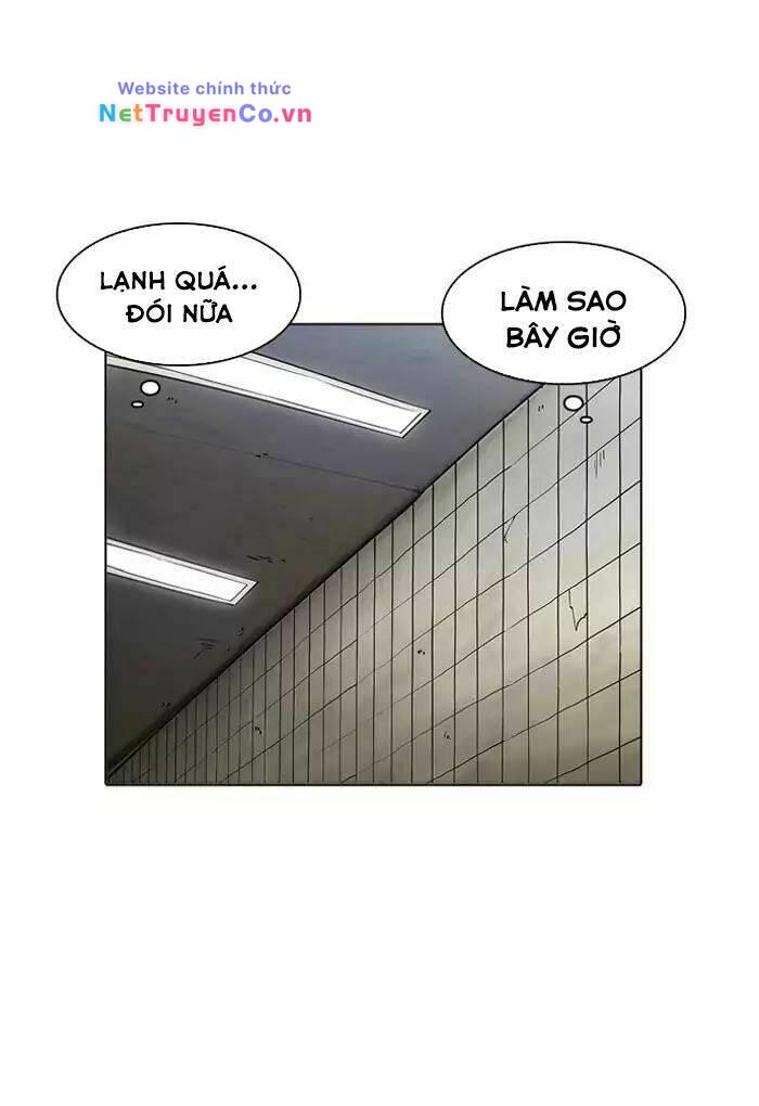 Chapter 191 - Trang 127