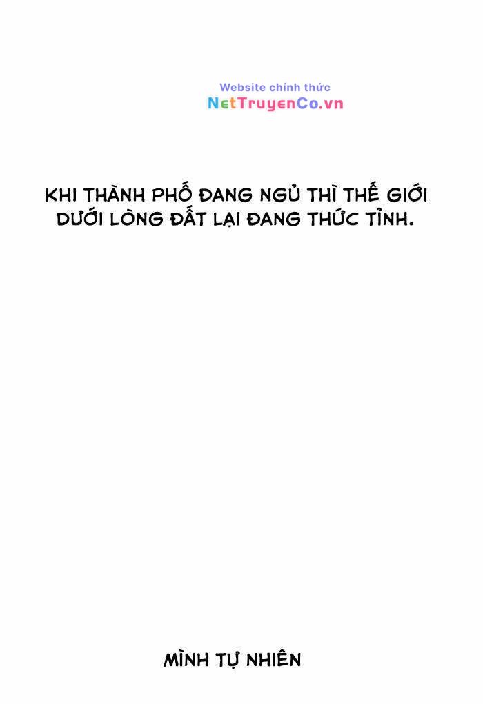 Chapter 191 - Trang 128