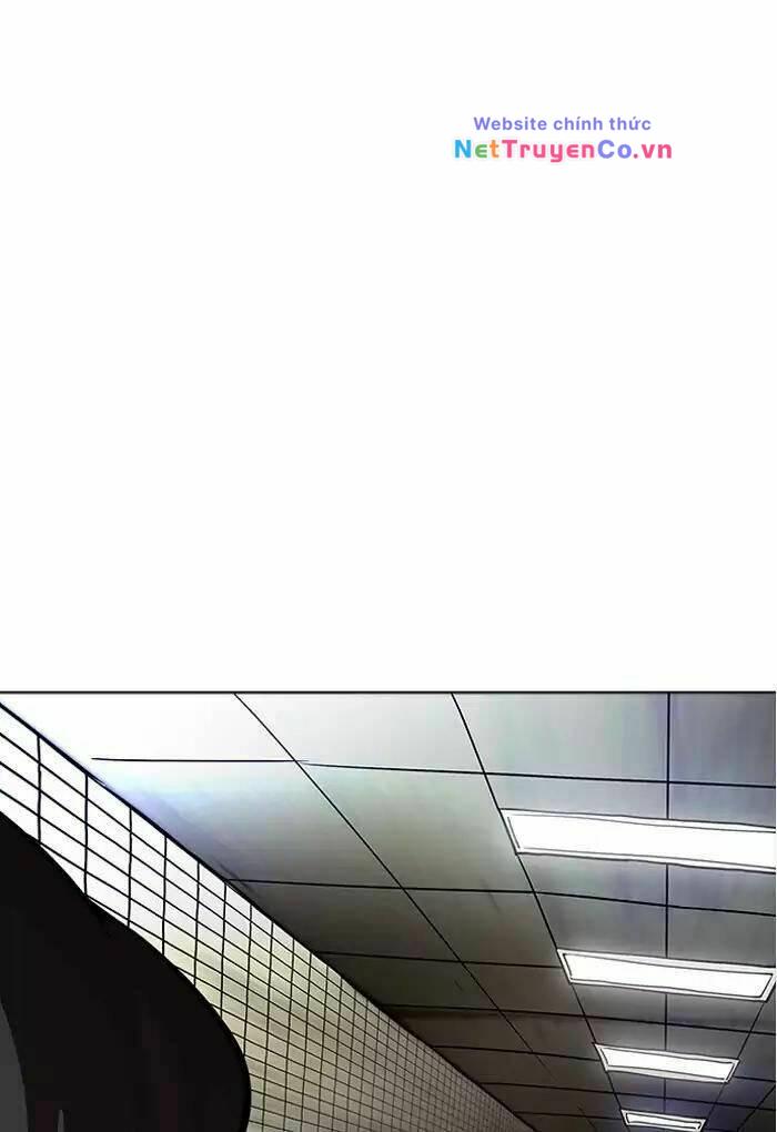 Chapter 191 - Trang 129