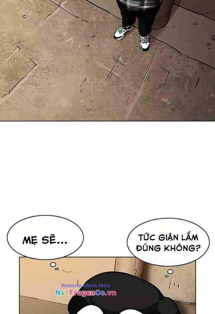Chapter 191 - Trang 14