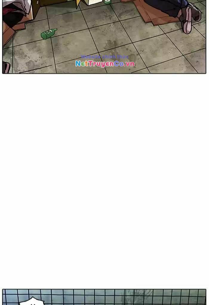 Chapter 191 - Trang 132