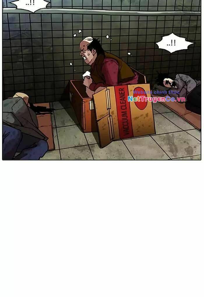 Chapter 191 - Trang 133
