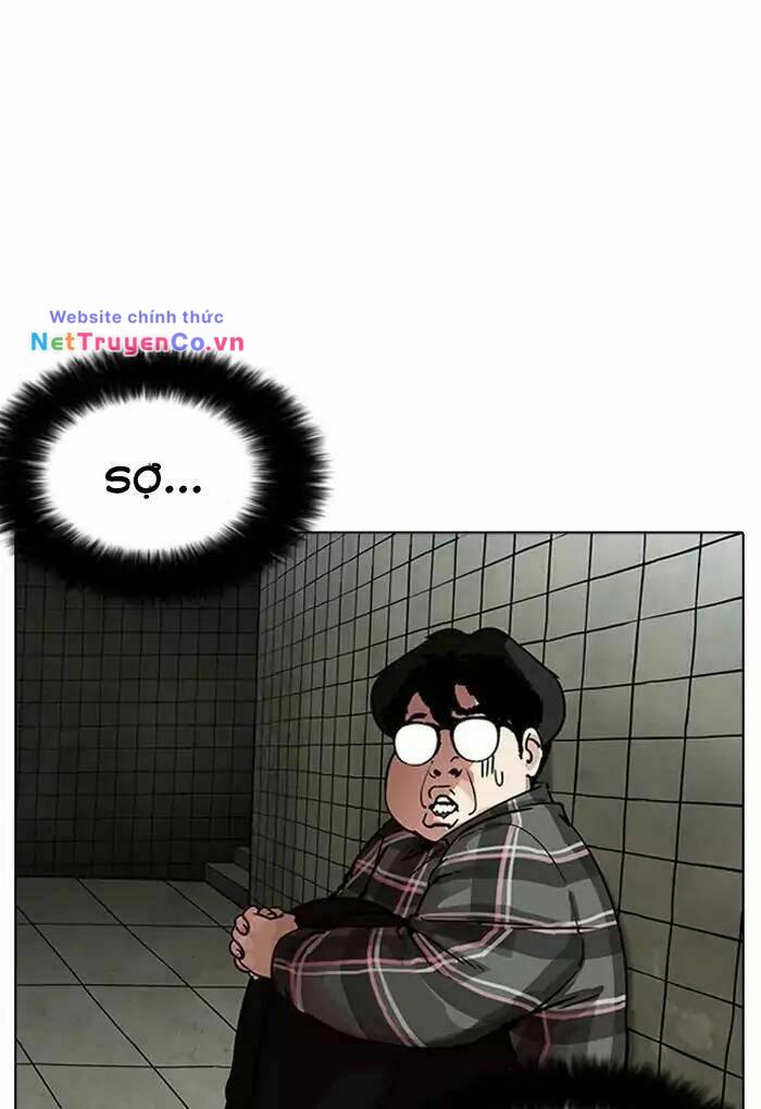 Chapter 191 - Trang 134
