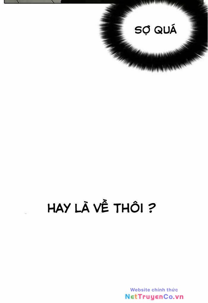 Chapter 191 - Trang 135