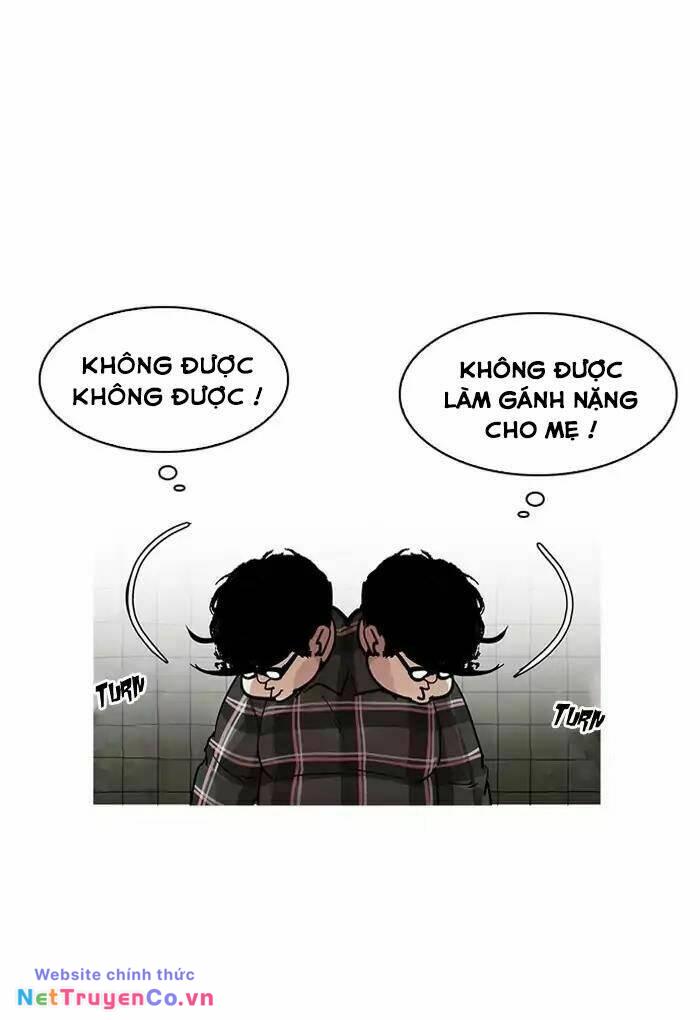 Chapter 191 - Trang 136