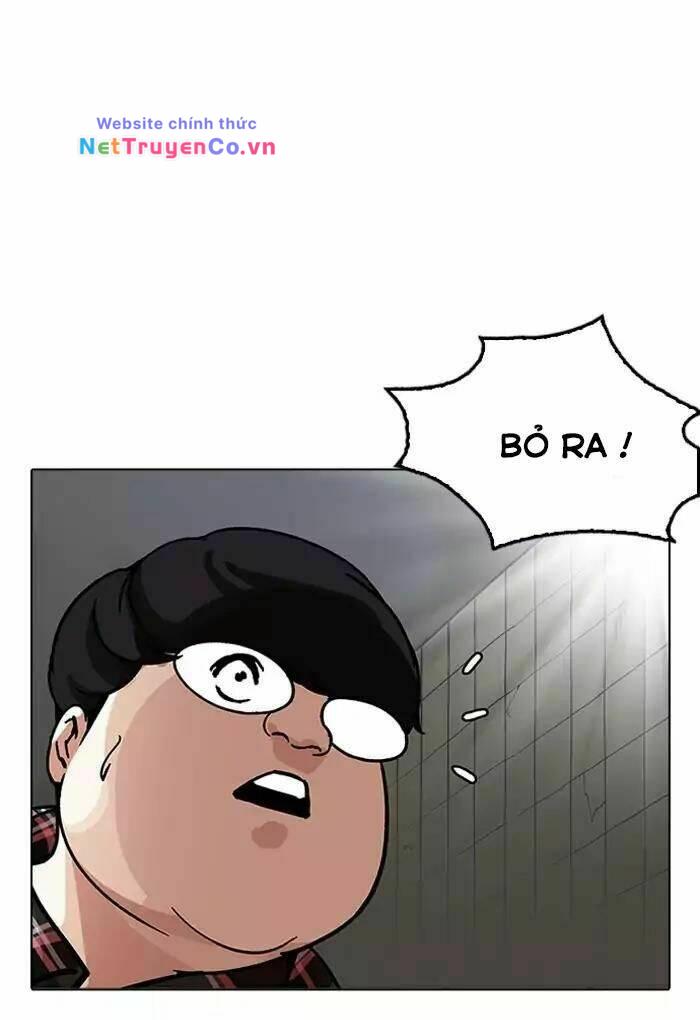Chapter 191 - Trang 137