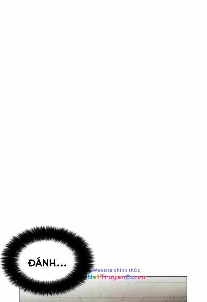 Chapter 191 - Trang 138