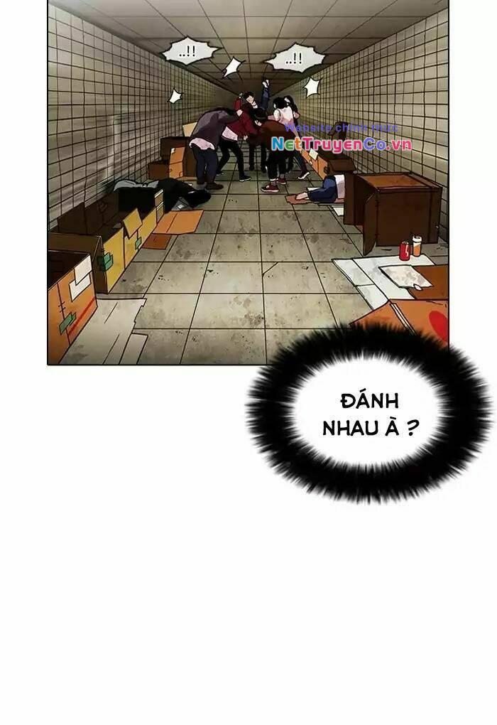 Chapter 191 - Trang 139