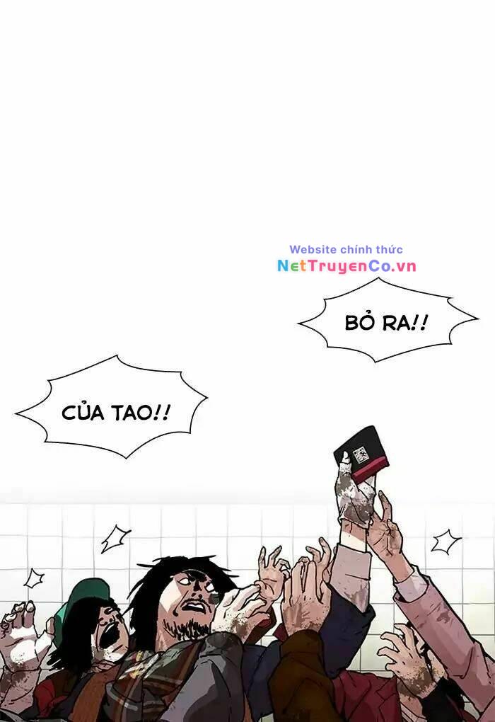 Chapter 191 - Trang 140
