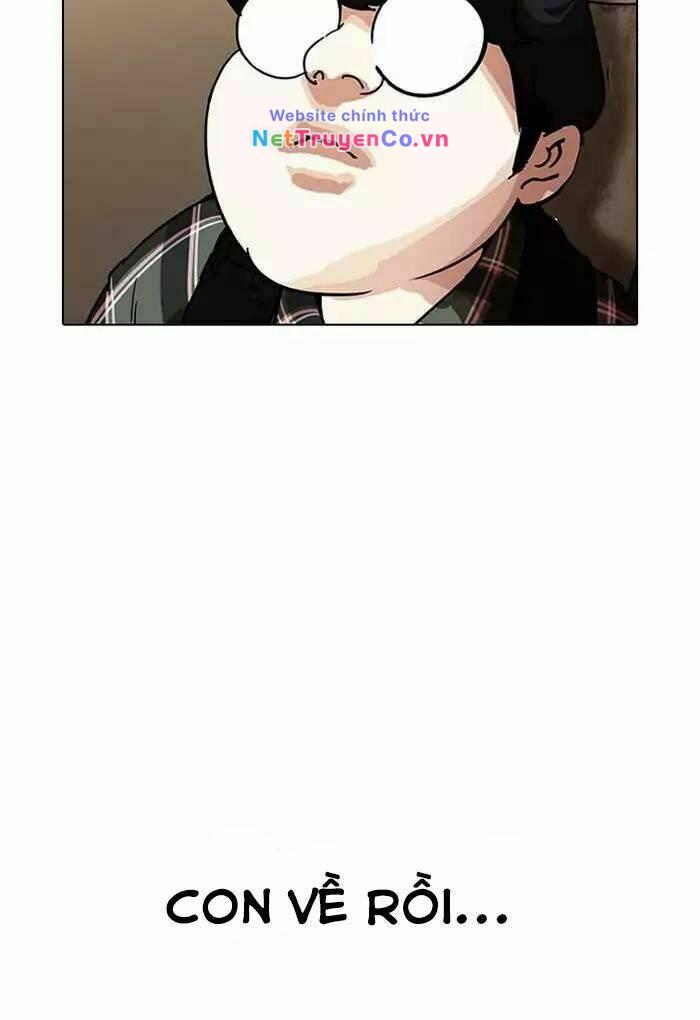 Chapter 191 - Trang 15