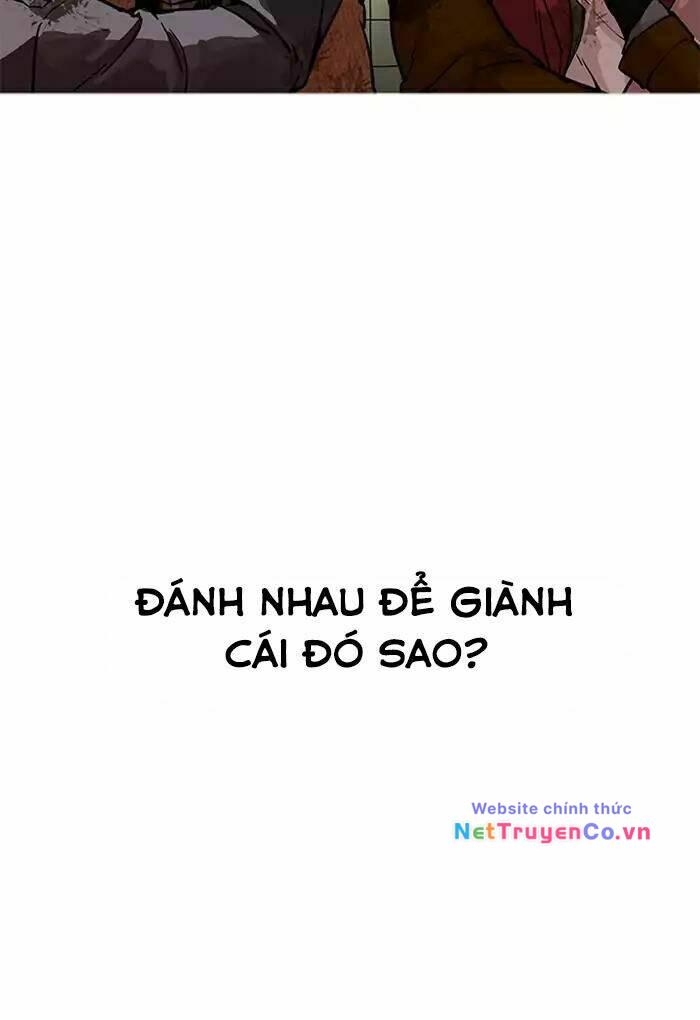 Chapter 191 - Trang 141