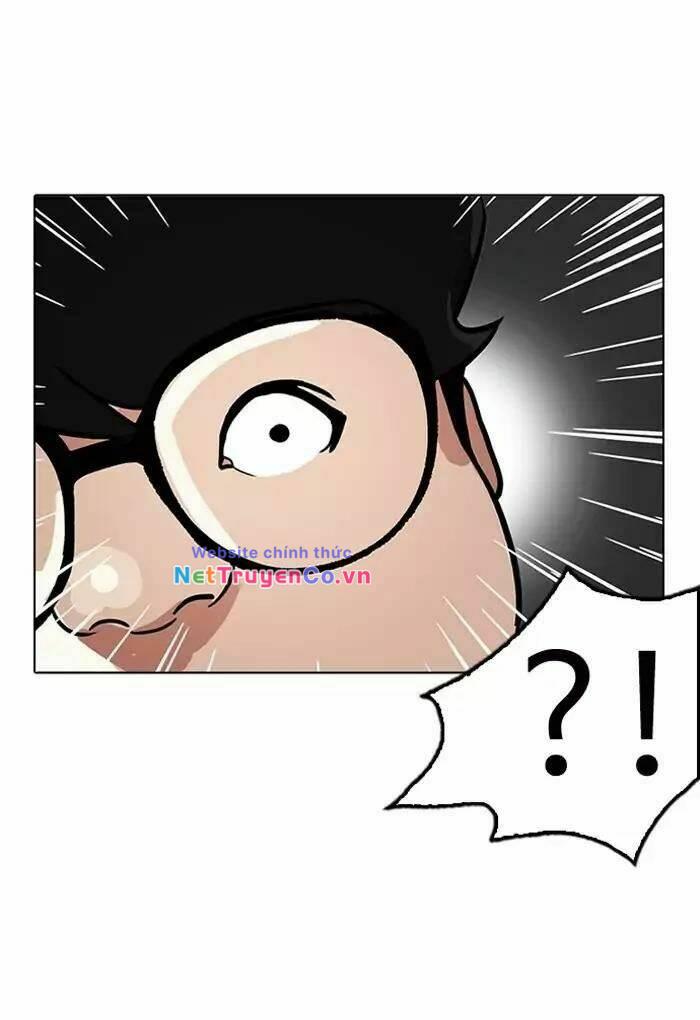 Chapter 191 - Trang 142