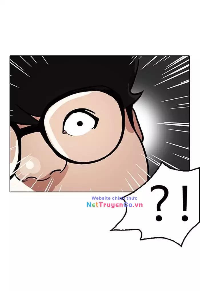 Chapter 191 - Trang 143