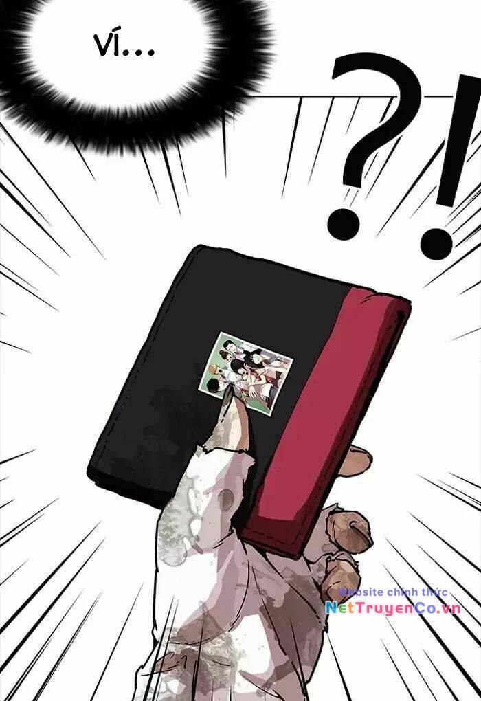Chapter 191 - Trang 144