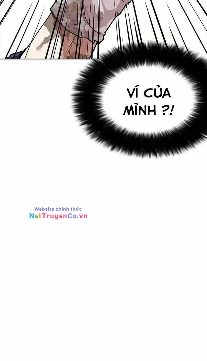 Chapter 191 - Trang 145