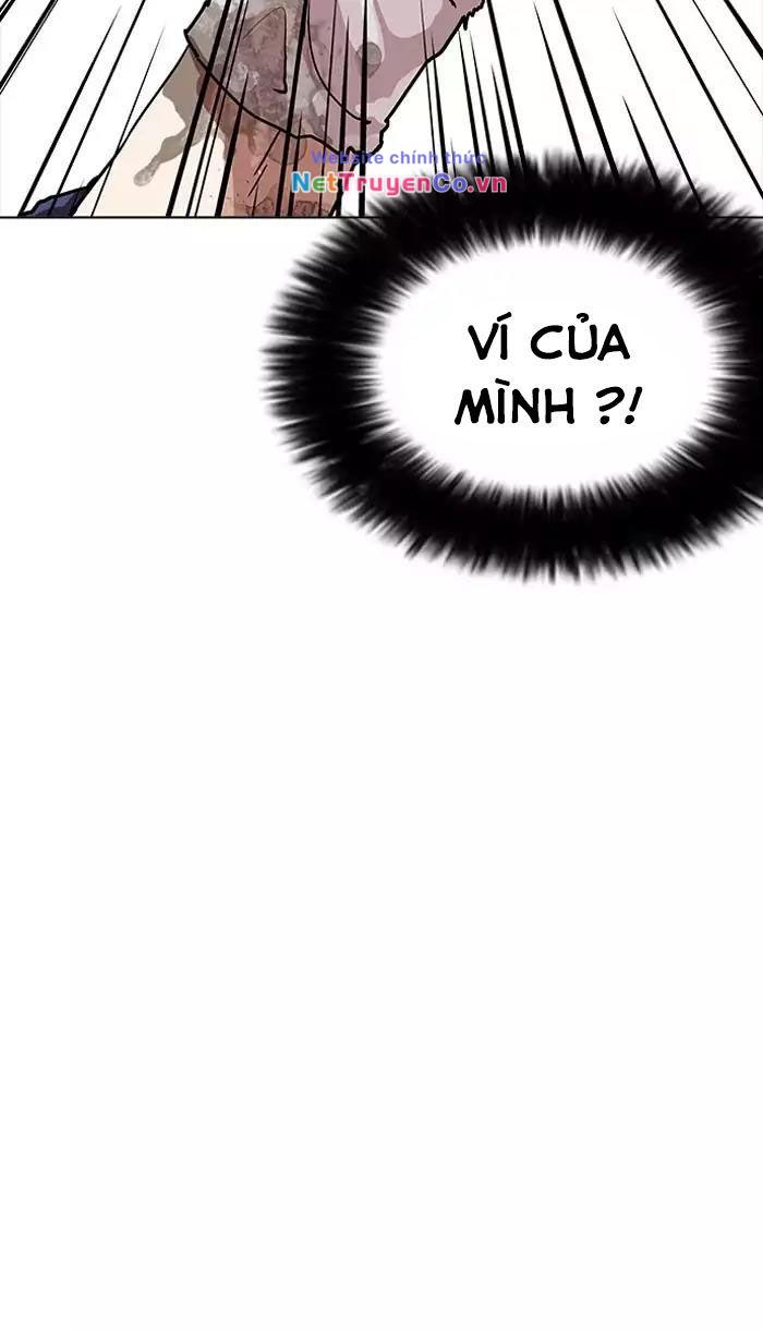 Chapter 191 - Trang 146