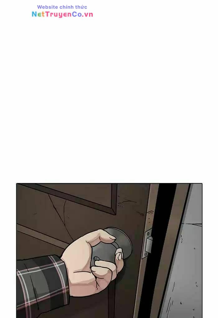 Chapter 191 - Trang 16