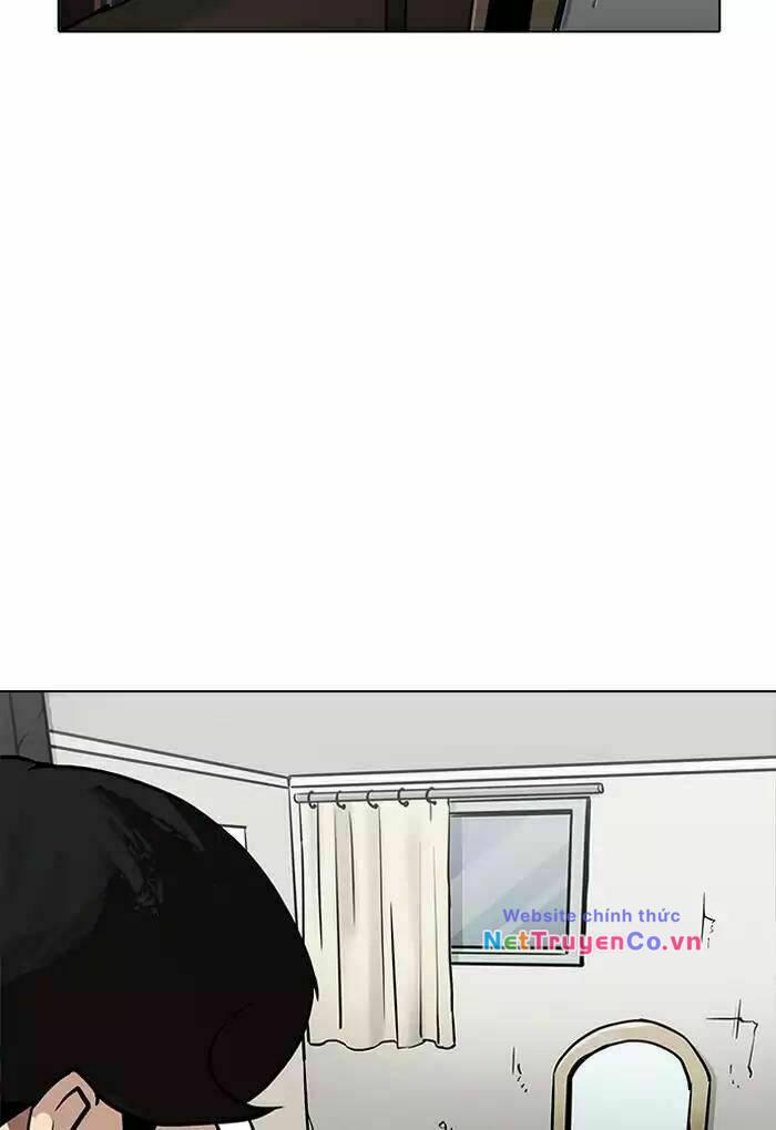 Chapter 191 - Trang 17