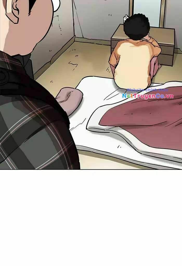 Chapter 191 - Trang 18