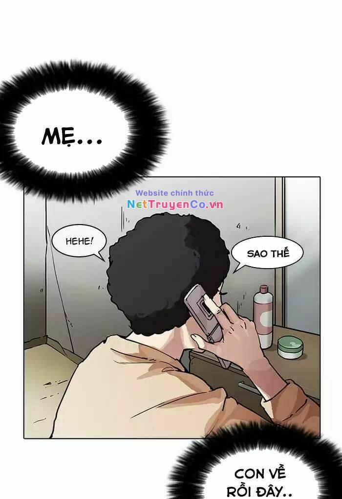 Chapter 191 - Trang 19