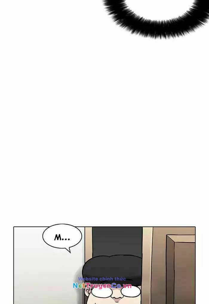 Chapter 191 - Trang 20