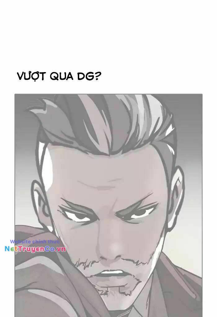 Chapter 191 - Trang 3