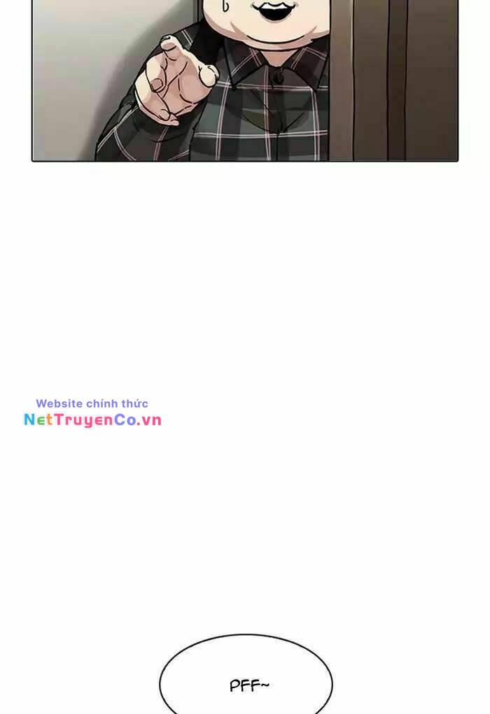 Chapter 191 - Trang 21