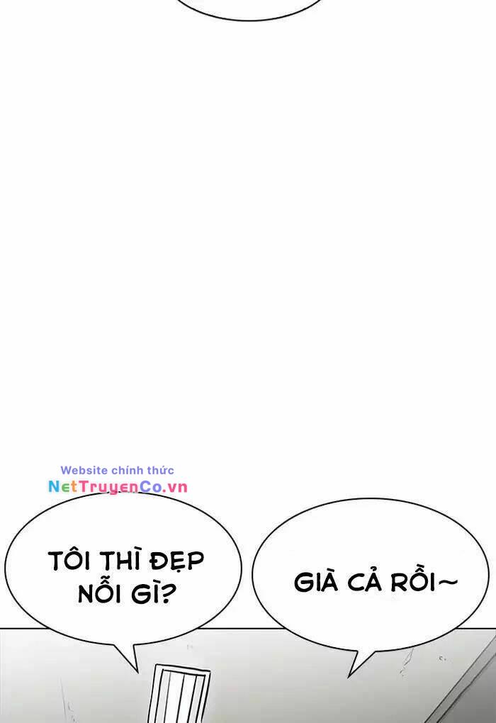 Chapter 191 - Trang 22