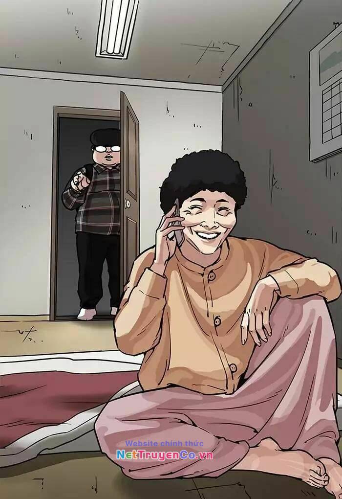 Chapter 191 - Trang 23