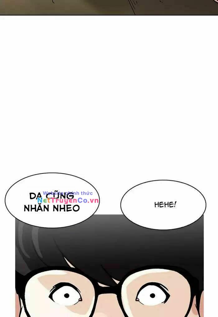 Chapter 191 - Trang 24