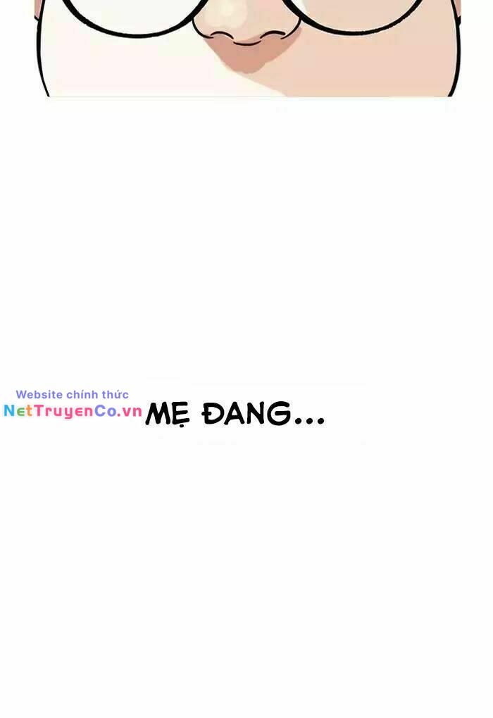 Chapter 191 - Trang 25