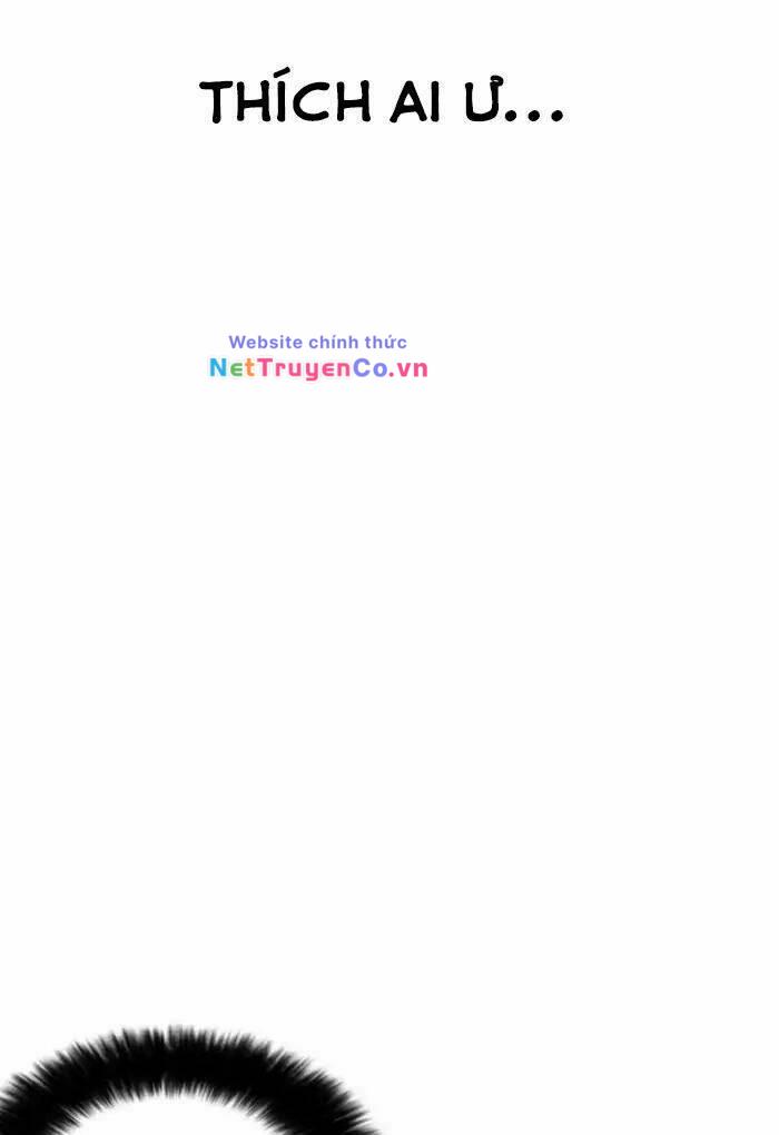 Chapter 191 - Trang 26