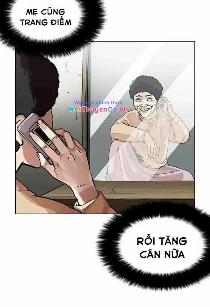 Chapter 191 - Trang 27