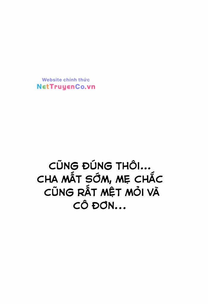 Chapter 191 - Trang 28
