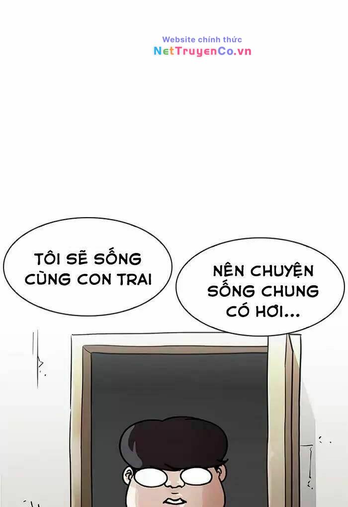 Chapter 191 - Trang 29