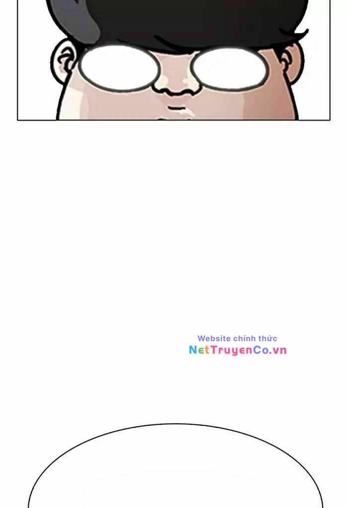 Chapter 191 - Trang 31
