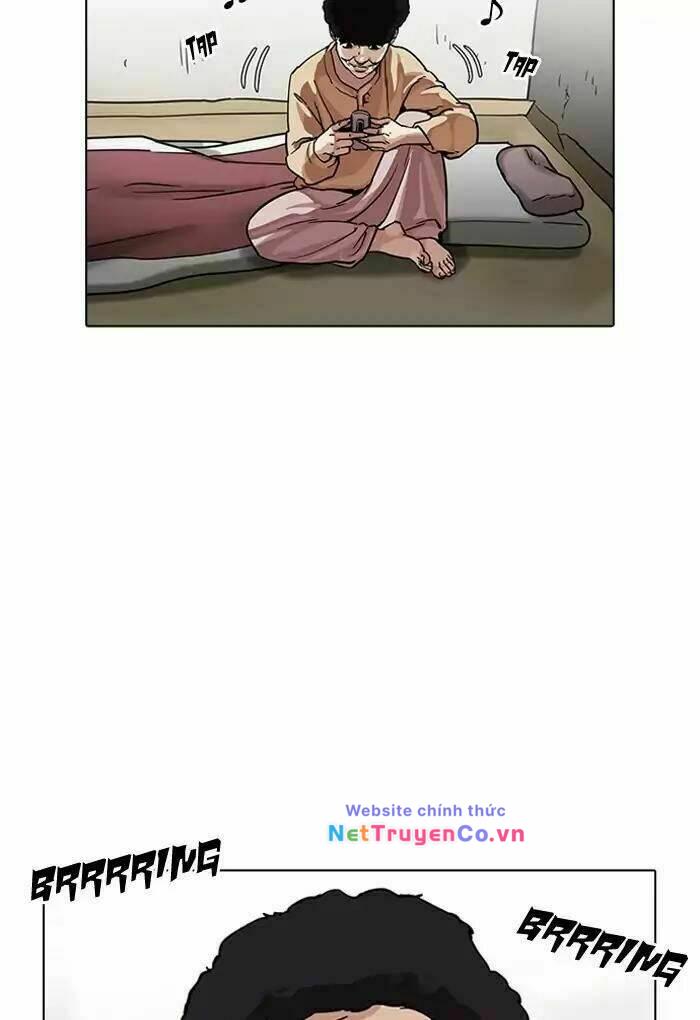 Chapter 191 - Trang 33
