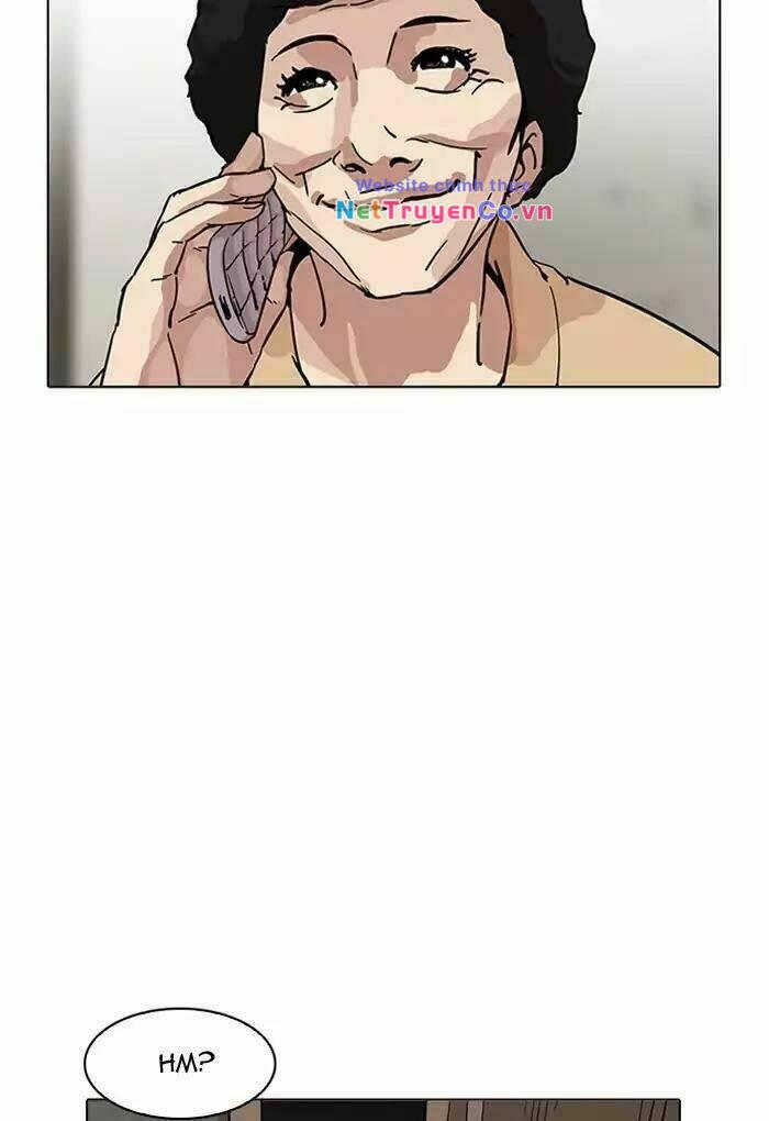 Chapter 191 - Trang 34