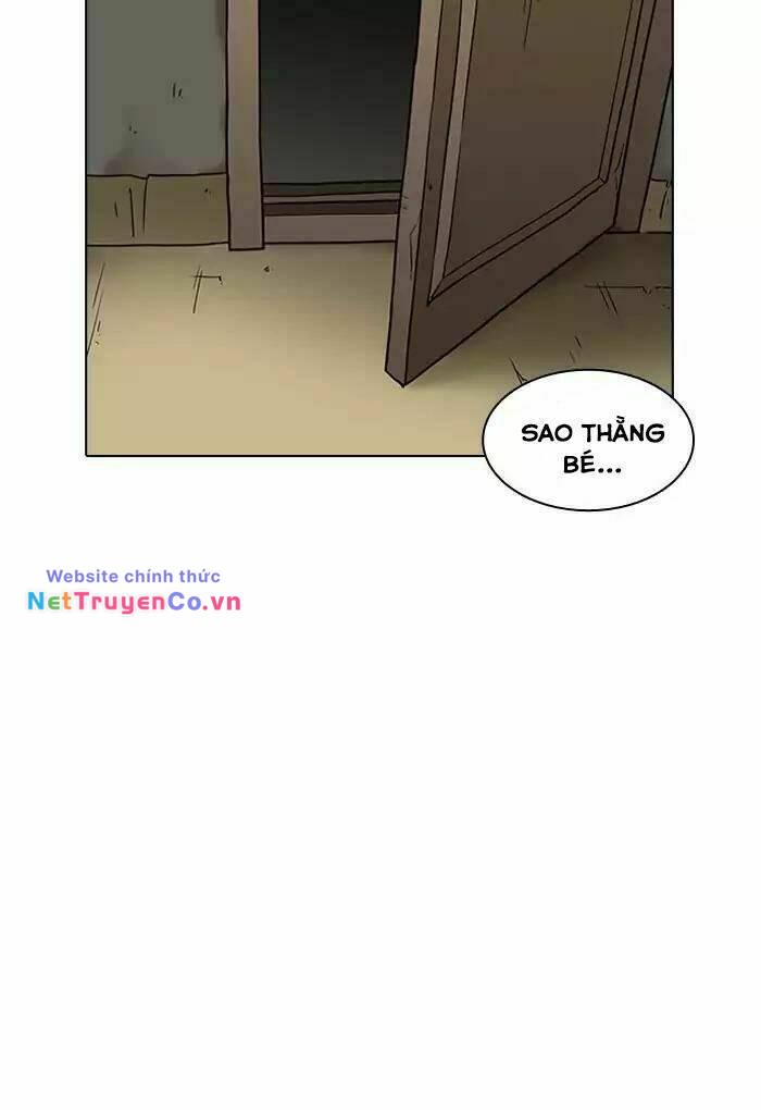 Chapter 191 - Trang 35