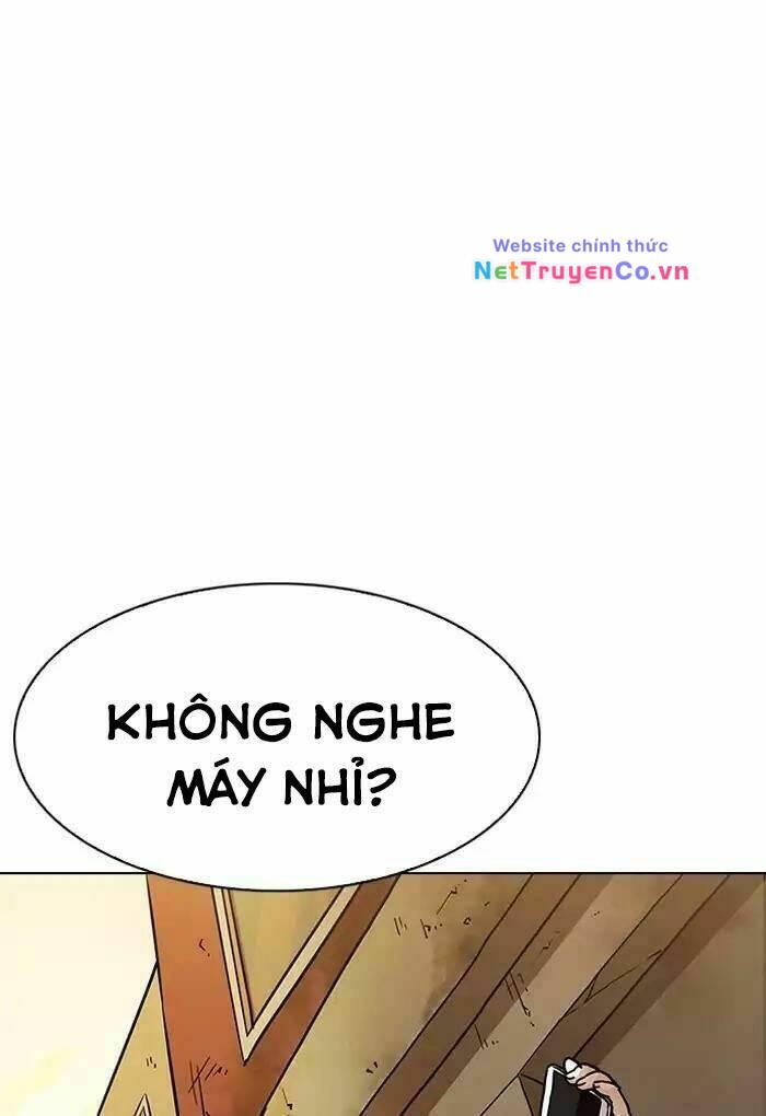 Chapter 191 - Trang 36