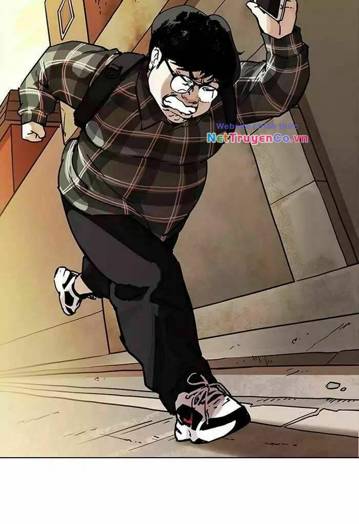 Chapter 191 - Trang 37