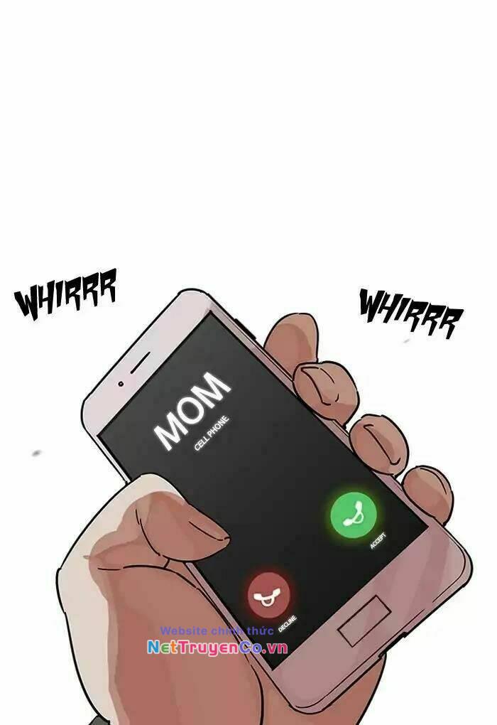 Chapter 191 - Trang 38