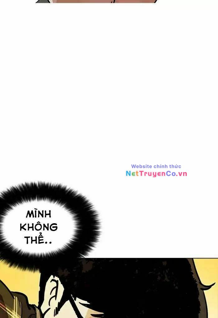 Chapter 191 - Trang 39