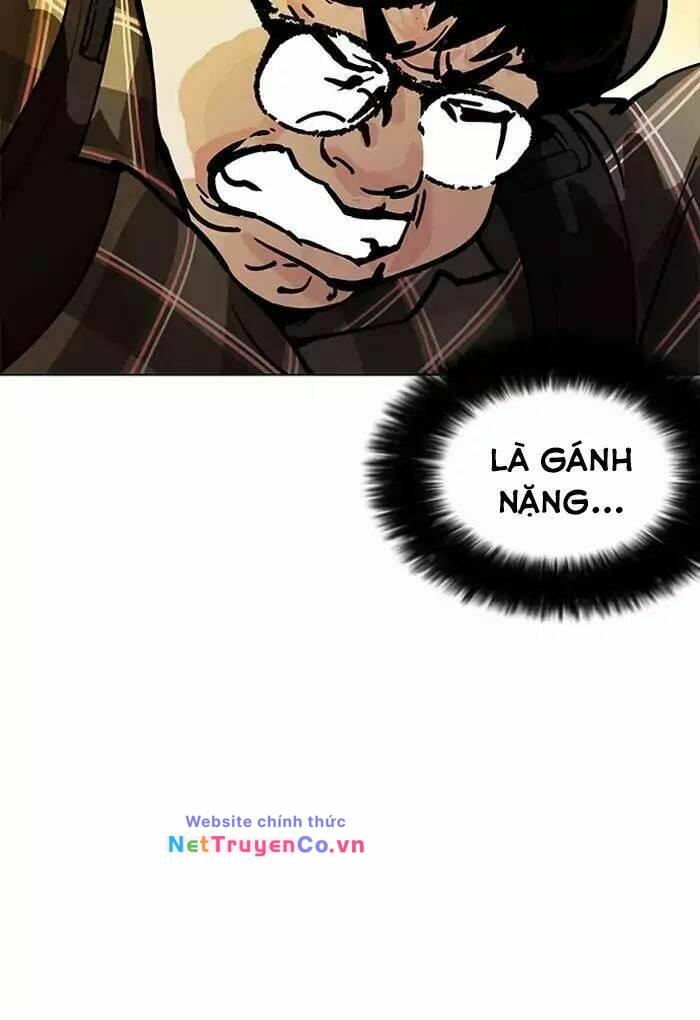 Chapter 191 - Trang 40