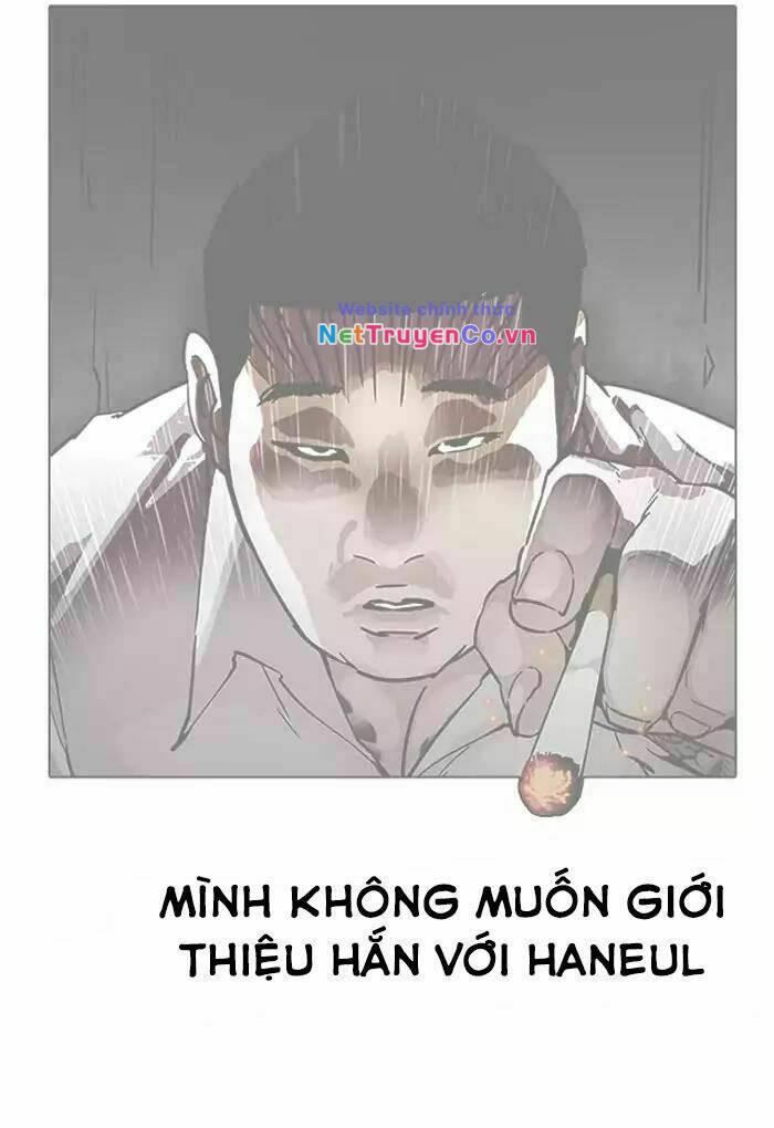 Chapter 191 - Trang 5