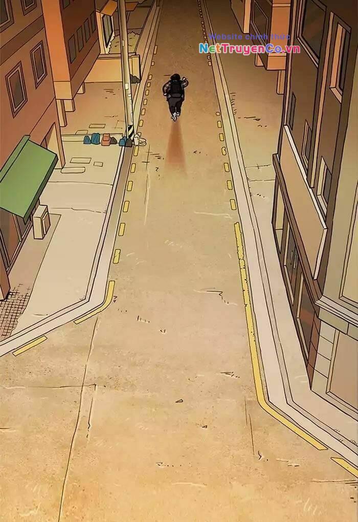 Chapter 191 - Trang 42