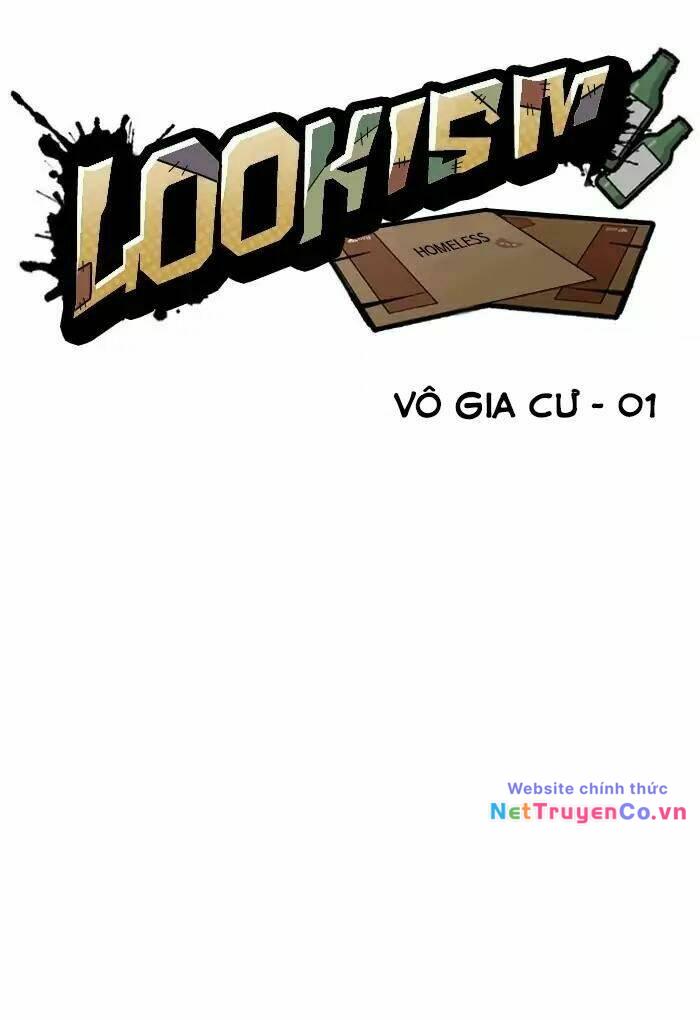 Chapter 191 - Trang 44