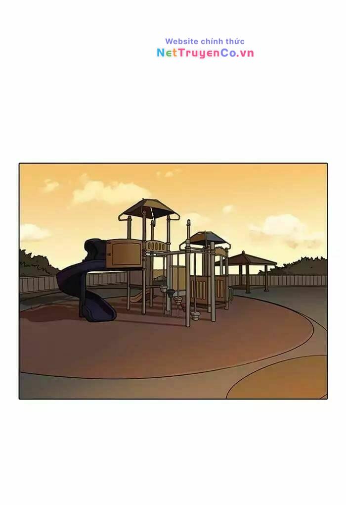 Chapter 191 - Trang 45