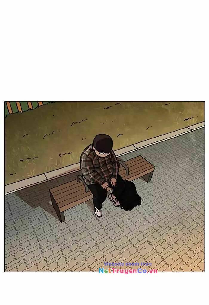 Chapter 191 - Trang 46