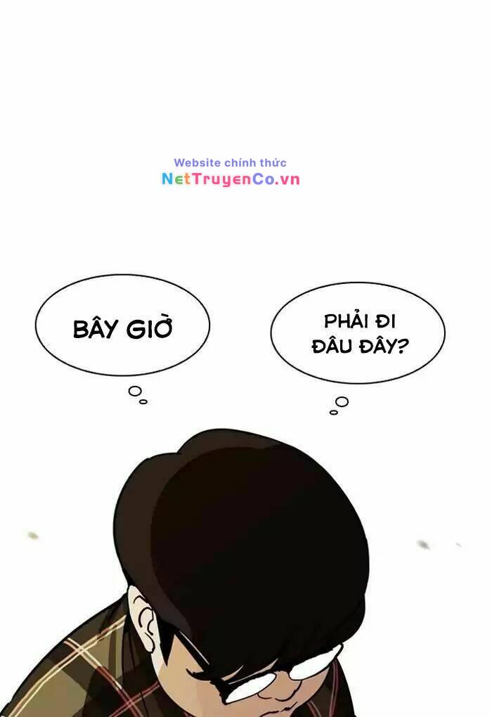 Chapter 191 - Trang 47